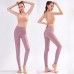 Women’s Yoga Pants High Waist Fitness Running Yoga Sports Pants Leggings Tight Pants